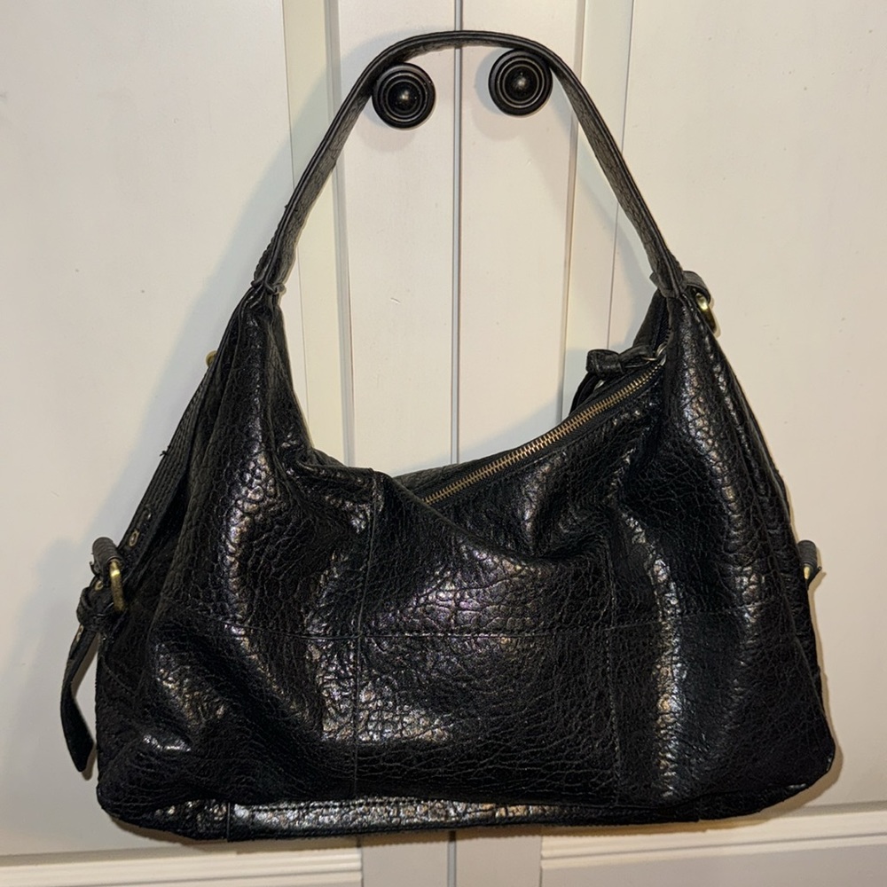 JESSICA SIMPSON HANDBAG - Picture 10 of 17